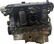 Motor Für BMW X3 E83 3,0 xDrive 30i N52B30A N52 11000420497