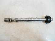 Nockenwelle für Alfa Romero Giulia 952 2,9 Quadrifoglio 670050436