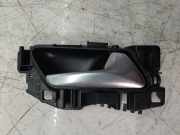 Türgriff für Peugeot 308 SW III FC 1,5 BlueHDi 130 Diesel YHZ DV5RC 98201552