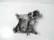 Ölpumpe für Opel Astra Insignia Mokka Zafira 1,6 A16XER A16 55556428