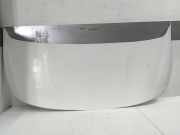 Motorhaube für Peugeot Rifter 1,5 Diesel YHY 9820422880