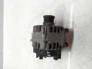 Lichtmaschine Generator für VW Golf VII 2,0 TDI CRBC CRB 03L903023L