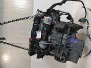 Motor für Toyota Proace 1,5 D-4D DV5RC YHZ YH01 SU001A8819 99.000km