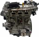Motor Für Ford Escape Focus Kuga 1,5 EcoBoost Y1DA