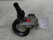 Ölpumpe für Mercedes M-Klasse W164 3,5 V6 4matic M272.967 M272 A2721800701