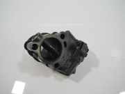 Drosselklappe für BMW 1er F40 2,0 120 d B47C20B B47C20O1 B47 8512452