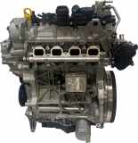 Motor Für Audi Seat Cupra Skoda VW Karoq T-Roc 1,5 TFSI TSI DXDB DXD 05E100032D