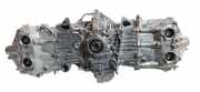 Motor überholt für Porsche 911 992 GT3 4,0 DRMA DRM 9A210097500 9A2100975X