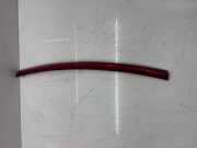 Rückleuchte für Kia Sportage MK4 QLE 1,6 Petrol G4FD 87310-F1000