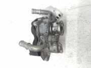 AGR Ventil für Audi A4 B9 A5 Q5 2,0 TDI DEUA DEU 04L131501S
