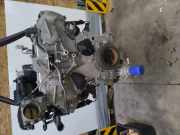 Motor für Nissan Pathfinder 4,0 V6 4WD VQ40DE VQ40 10102EA200