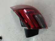 Rückleuchte für Opel Insignia B 2,0 CDTI Diesel D20DTH D20 LFS 39125832