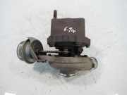 Turbolader für Kia Carens 1,7 CRDi D4FD 28201-2A870