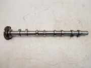 Nockenwelle für Ford Transit 2,4 TDCi JXFA