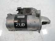 Anlasser Starter f?r Opel Antara MK1 2,2 CDTI A22DM LNQ Z22D1 25186039