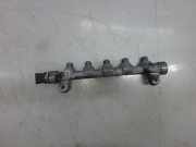 Rail-Rohr Hyundai Kia Accent III Matrix Rio Cerato 1,5 CRDi D4FA 0445214181