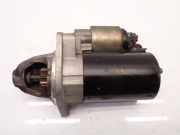 Anlasser Starter für BMW 1er E87 E81 116i 116 2,0 i Benzin N43B20A N43 7594292