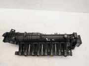 Ansaugbrücke für Kia Ceed JD 1,6 CRDI Diesel D4FB 28310-2A760