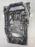 Ölwanne Für Audi Seat Skoda VW Karoq 1,4 TSI TFSI CZEA CZE 04E103603L