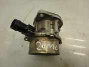 Unterdruckpumpe für Nissan Renault Megane Scenic 1,5 dCi K9K722 8200327149 DE107093