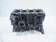 Motorblock Block für Dacia Duster HS 1,5 dCi K9K858 K9K 19733R