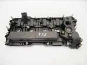 Ventildeckel Zylinderkopfhaube für Ford 2,3 EcoBoost 317 PS N48H N48 GB5E-6K271