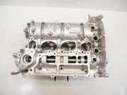 Zylinderkopf geplant für Volvo XC 40 XC40 536 1,5 T3 Benzin B3154T7 32257576