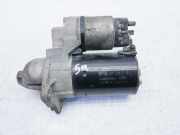 Anlasser Starter für Opel Vauxhall Corsa D S07 1,2 L08 A12XER LDC A12 55578921
