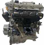 Motor Für Toyota Auris E18 1,8 Hybrid 2ZR-FEX 2ZR 190000T160