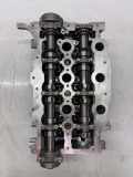 Zylinderkopf Geplant Für Land Rover 3,0 Diesel 306DTA 306DT 9X2Q-6C064-DA