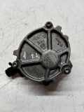 Unterdruckpumpe Für Nissan Qashqai II 1,3 DIG-T HR13DDT HR13 146508066R
