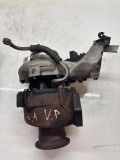 Turbolader Für BMW 4er F33 F32 F36 2,0 d 420d N47D20C N47 8519475