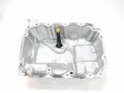 Ölwanne für BMW 2er F23 F22 1,5 218i 220i B38B15A B38 8611690