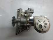 Ölpumpe Citroen Peugeot C2 1,6 16V NFU TU5JP4 9621114110 9652619380 DE104835