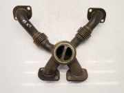 Abgaskrümmer für BMW M5 F10 Competition 4,4 V8 BiTurbo S63B44B S63 7843780
