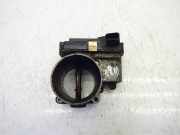 Drosselklappe für Isuzu D-Max II MK2 TFR 2,5 CRDi 4x4 4JK1 4JK1E5S-L RMA60-550