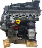 Motor Für VW Audi Seat Q3 Alhambra CC Passat Sharan 2,0 TDI CFGC CFG 03L100090J