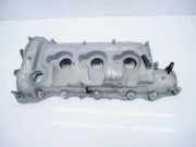 Ventildeckel für Cadillac Holden ATS CTS SRX Camaro 3,6 V6 LFX 12653689