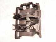 Schwallblech für Opel Crossland X P17 1,2 Benzin F12XHT EB2ADTS HN05 9808686980
