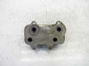 Ölkühler für Porsche Boxster 986 2,7 Benzin M96.23 96.23 M96 99610702507