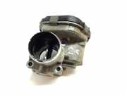 Drosselklappe Ford B-Max JK Fiesta VI 1,5 TDCi UGJC 9673534480 DE317402