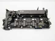 Ventildeckel Zylinderkopfhaube für Ford 2,3 EcoBoost 233 KW N48H GB5E-6K271