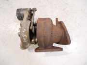 Turbolader Lader für Land Rover Range L322 3,6 D V8 368DT BV39