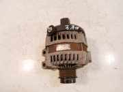Lichtmaschine für Jaguar XJ X351 3,0 SDV6 V6 306DT AJTDV6 AW93-10300-AB
