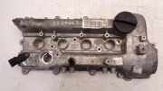 Ventildeckel für Hyundai Ioniq AE 1,6 GDI Hybrid G4LE 22410-03HA0
