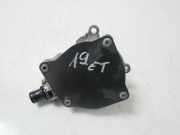 Unterdruckpumpe Vakuumpumpe für Audi A3 RS3 TT 2,5 quattro CEPA CEP 07K145100C