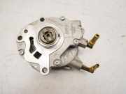 Unterdruckpumpe für Land Rover Velar 3,0 SDV6 306DTA 306DT GEN2 9H2Q-2A451-AD
