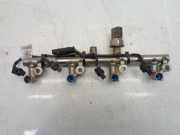 Einspritzleiste für Mercedes Benz C-Klasse W204 1,8 CGI M271.820 A2710705495