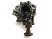 Differential für Nissan X-Trail 2,0 QR20DE