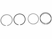 Kolbenring Ring Lamborghini Gallardo 5,0 L510 V10 NEU